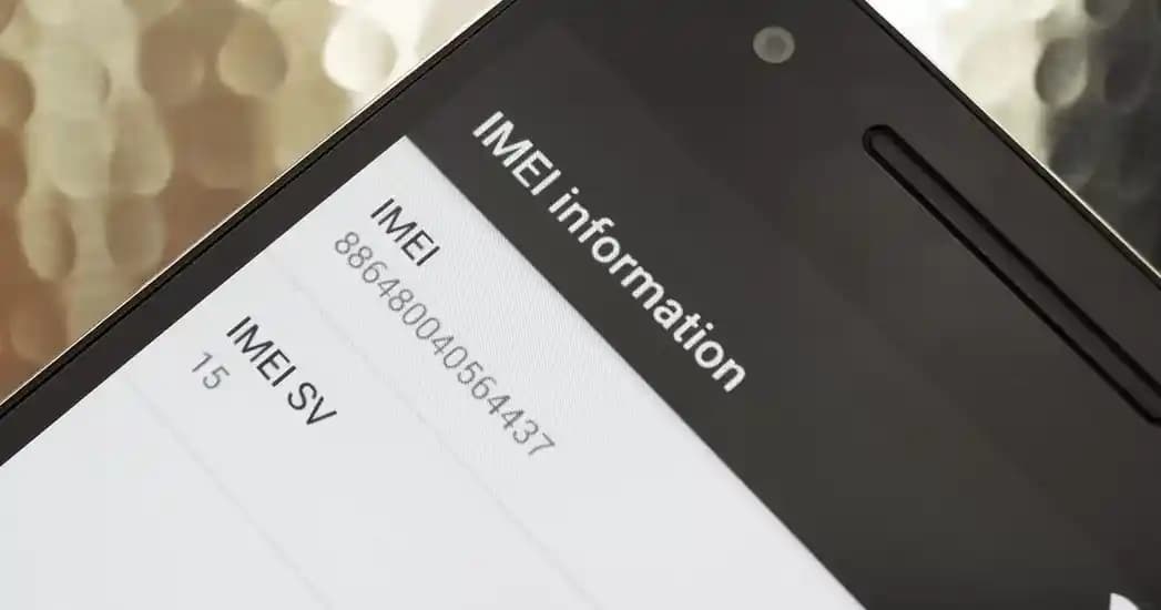 Xiaomi IMEI Atma Yazılımı: Güvenlik Riskleri ve Doğru Kullanım Yaklaşımları