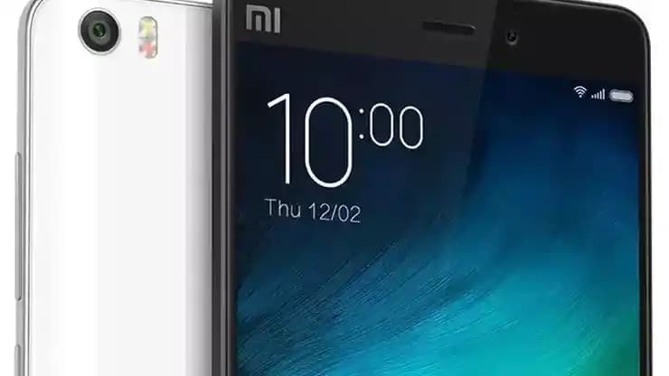 Xiaomi Kavisli Ekran Teknolojisi: Estetik ve Performansta Yenilikçi Tasarım Çözümleri