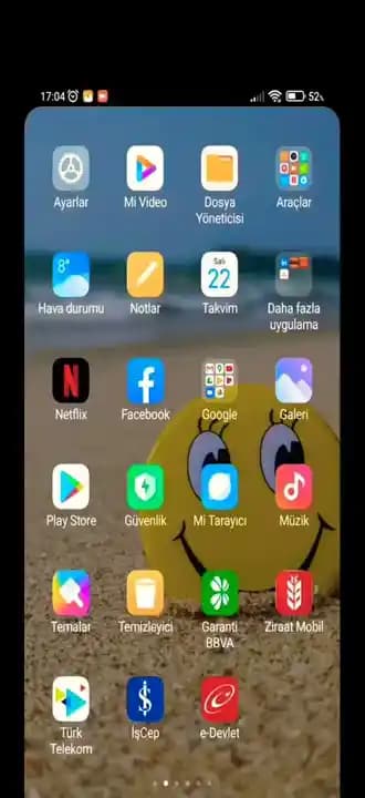 Xiaomi Kilit Ekranında Haberlerin Kaldırılması İçin Pratik ve Detaylı Rehber