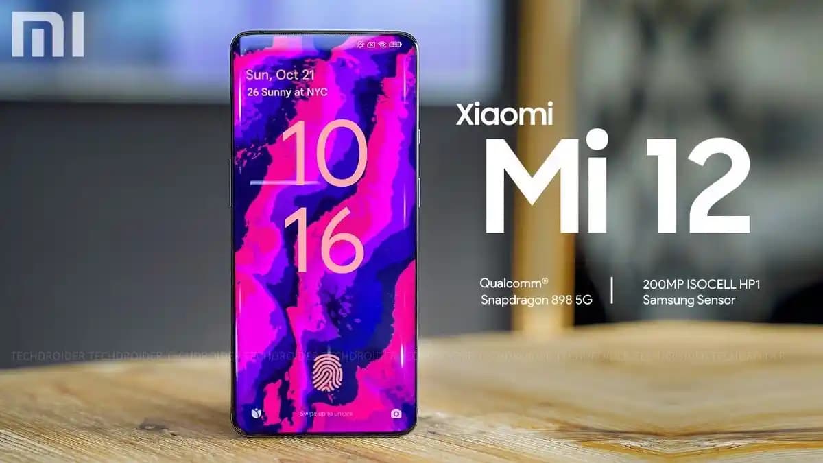 Xiaomi Küçük Telefonlar: Kompakt Tasarım ve Yüksek Performans Özellikleri