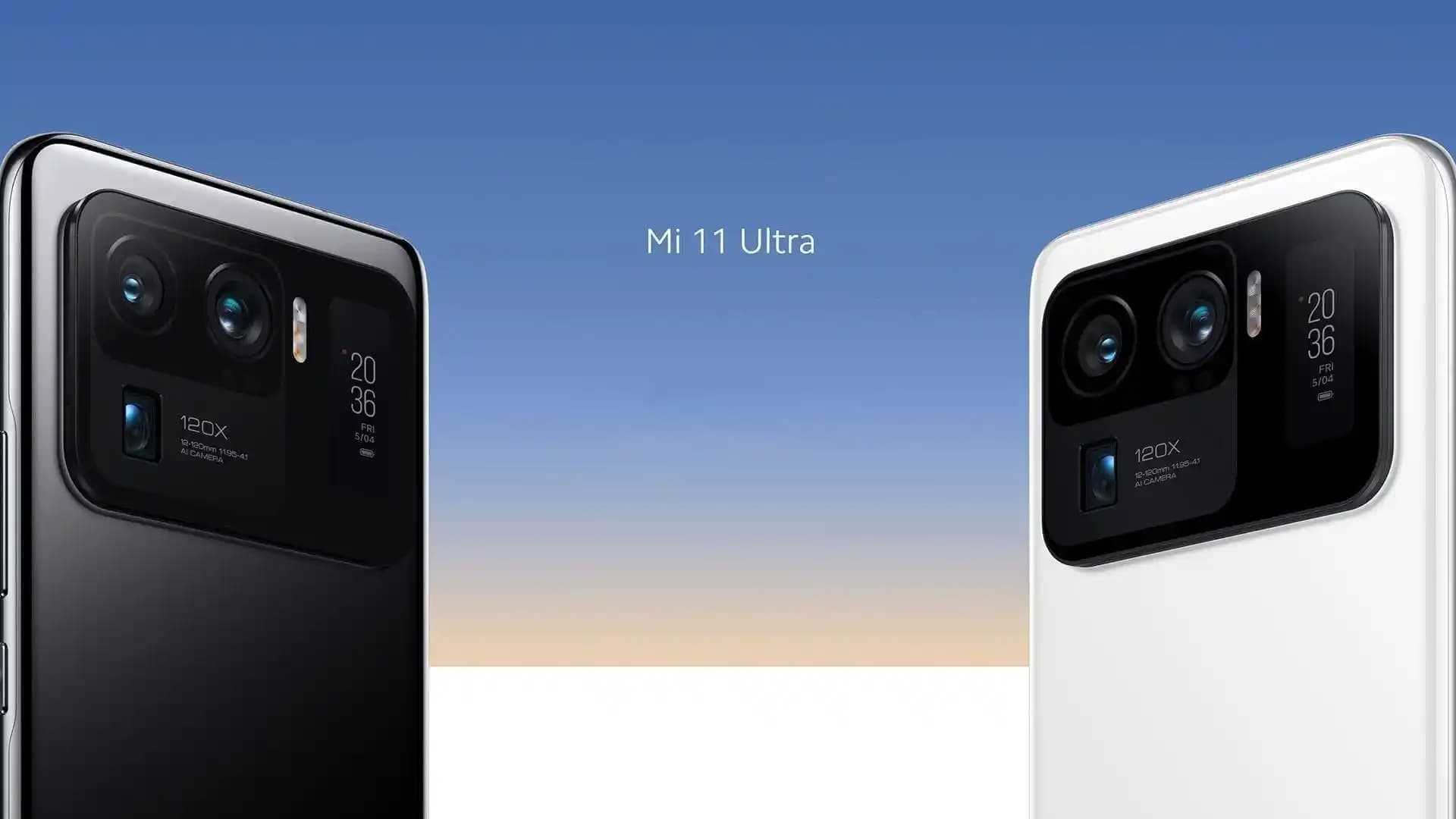 Xiaomi Mi 11 Ultra Özellikleri ve Performansı: Üst Segment Akıllı Telefon İncelemesi