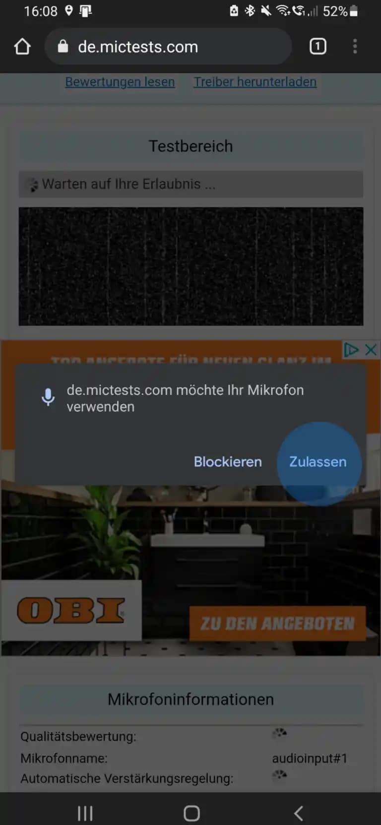Xiaomi Mikrofon Ayarlarıyla Ses Kalitenizi Maksimuma Çıkarma Yöntemleri