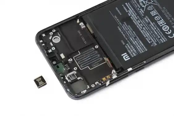 Xiaomi Mikrofon Erişimi: Ses Kalitesi ve Güvenlik İçin Kapsamlı Rehber