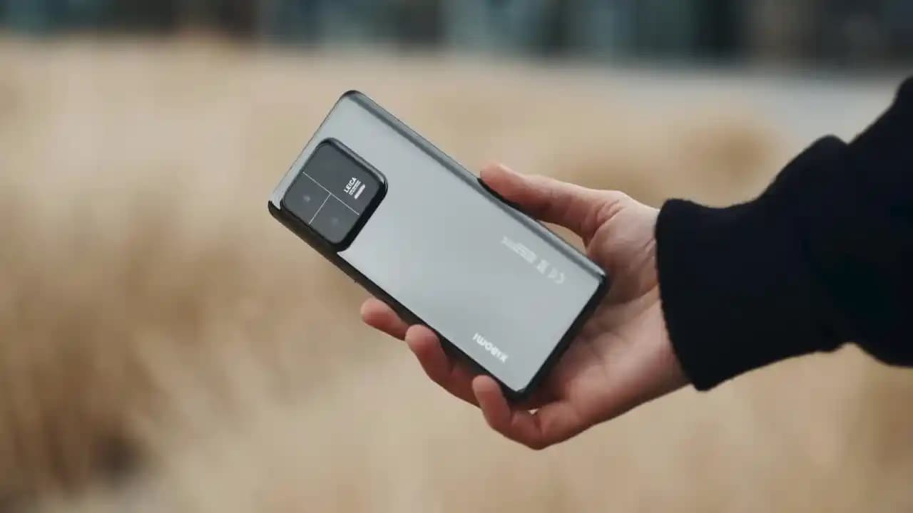 Xiaomi MIUI İşletim Sistemi: Özellikler, Güncellemeler ve Ekosistem Entegrasyonu