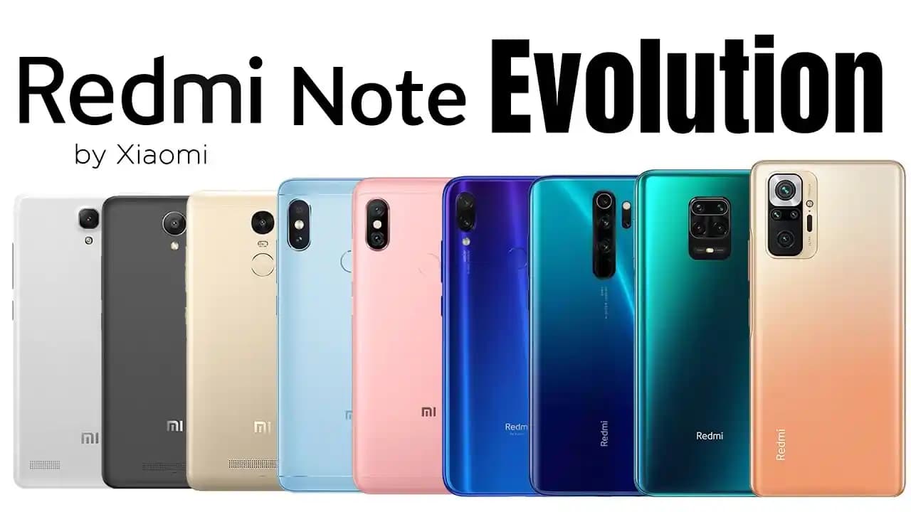 Xiaomi Model Sıralaması ve Güncel Ürün İncelemesi: Akıllı Telefon, Laptop ve Tabletler