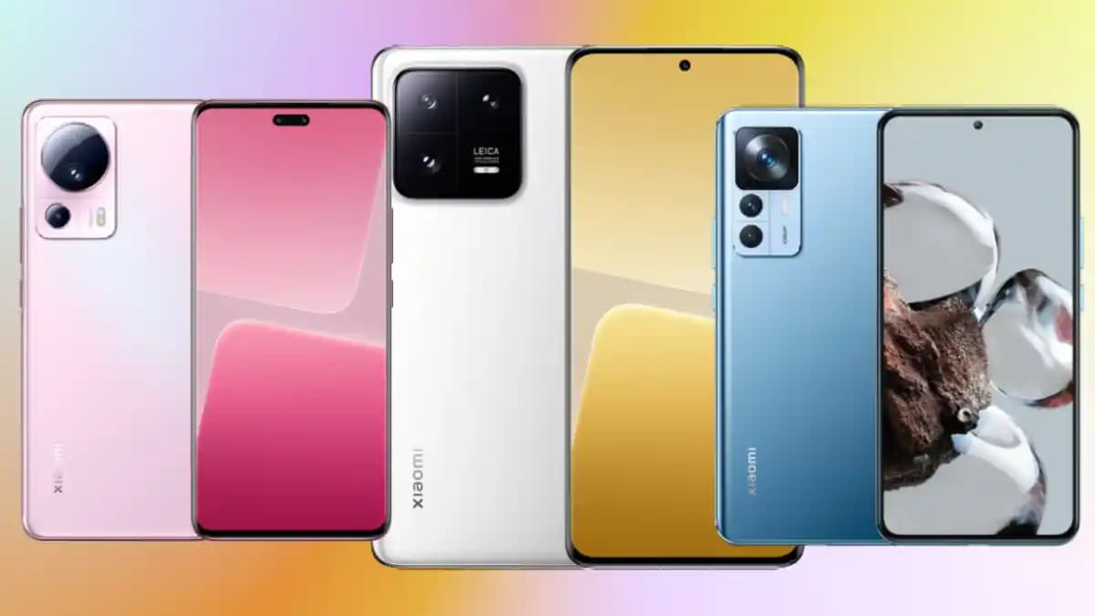 Xiaomi Modelleri ve Yenilikçi Teknolojilerle Gelişen Akıllı Cihazlar