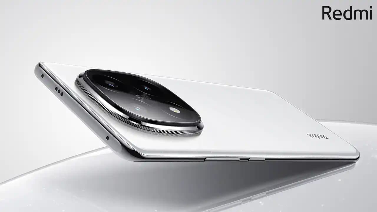 Xiaomi'nin En Çok Satan Telefon Modelleri ve Teknolojideki Başarıları