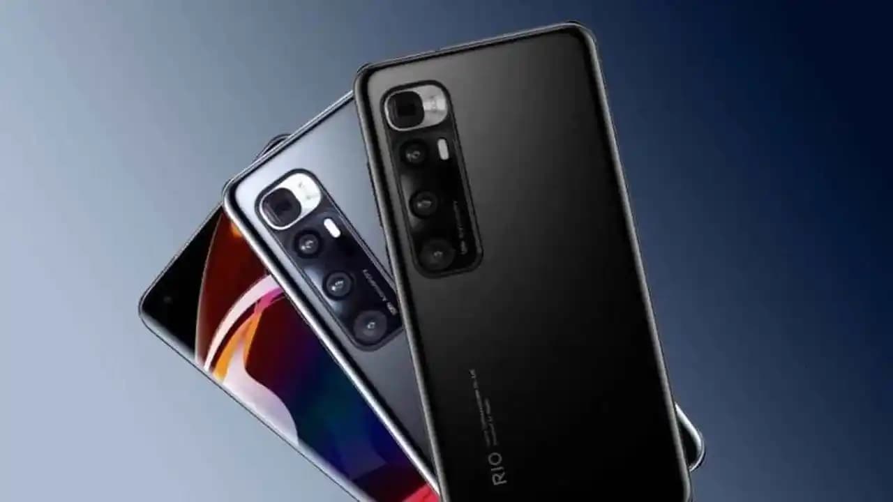 Xiaomi'nin En İyi Telefonları: Mi, Redmi ve Poco Serilerinin Detaylı İncelemesi