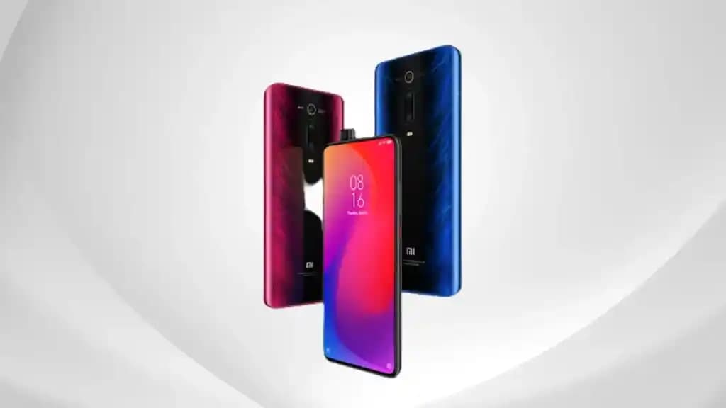 Xiaomi'nin Irak'taki Fiyatları ve Pazar Durumu: Güncel Modeller ve Stratejiler