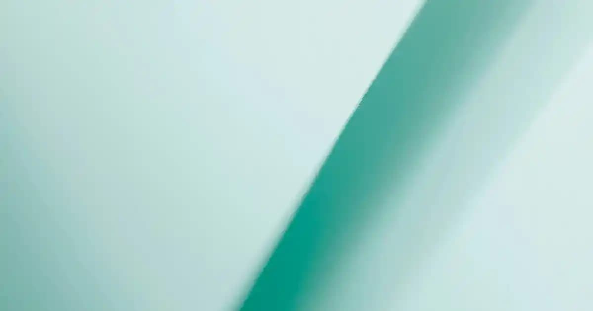 Xiaomi Note 12 Pro Kablosuz Şarj Özelliği ve Teknik İnceleme Detayları