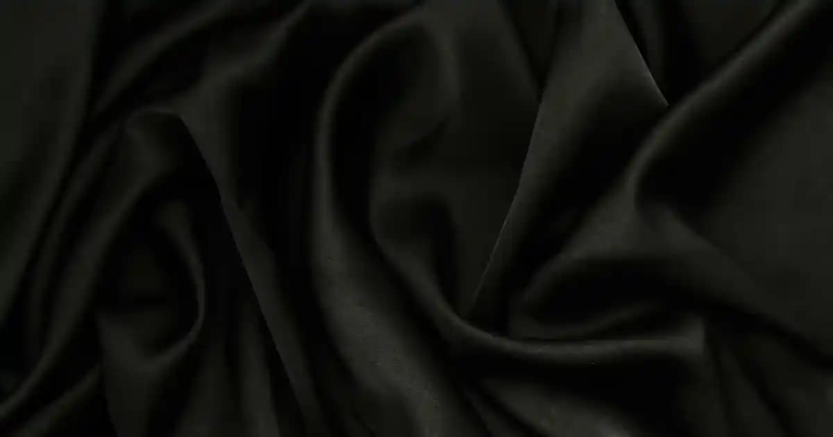 Xiaomi Orjinallik Sorgulama: Gerçek Xiaomi Ürünü Nasıl Anlaşılır ve Kontrol Edilir