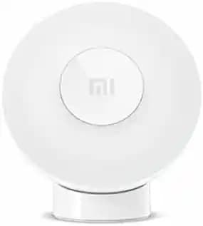 Xiaomi Otomatik Parlaklık Sensörü: Akıllı Ekran Deneyimini Optimize Eden Teknoloji