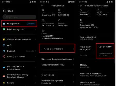 Xiaomi Pil Optimizasyonu: Cihazınızın Pil Ömrünü Uzatmanın Etkili Yöntemleri