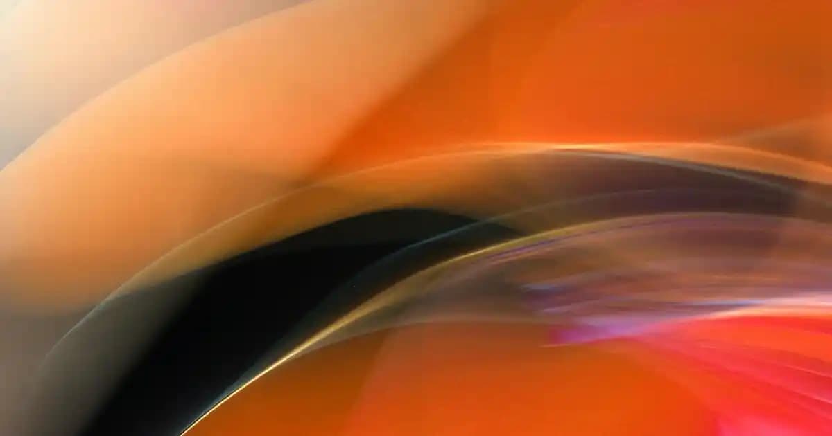 Xiaomi Pil Resetleme Yöntemleri ve Pil Ömrünü Uzatma Rehberi