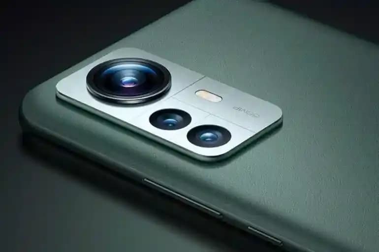 Xiaomi Redmi 12 İncelemesi: 2023'ün Uygun Fiyatlı Akıllı Telefon Özellikleri ve Çıkış Tarihi