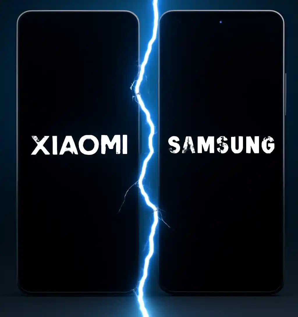 Xiaomi Redmi 15C ve Samsung A17 5G: Orta Segment Akıllı Telefonların Detaylı Karşılaştırması