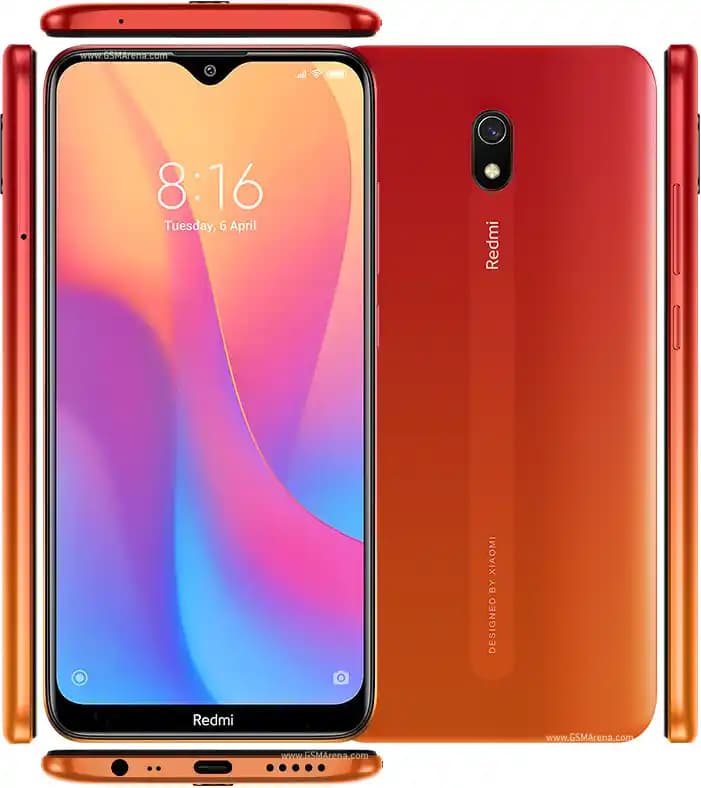 Xiaomi Redmi 8A 128 GB: Uygun Fiyatlı ve Dayanıklı Akıllı Telefon İncelemesi