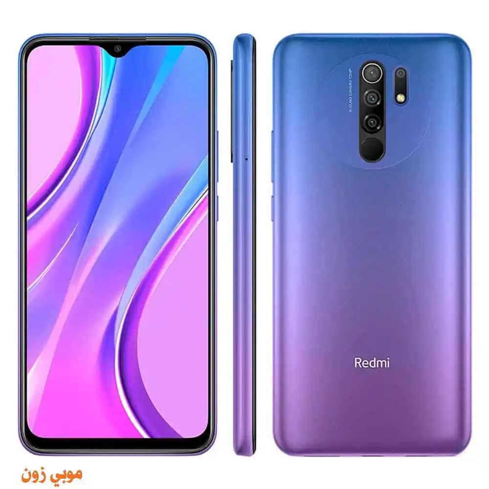 Xiaomi Redmi 9: Uygun Fiyatlı Akıllı Telefonun Performans ve Özellikleri