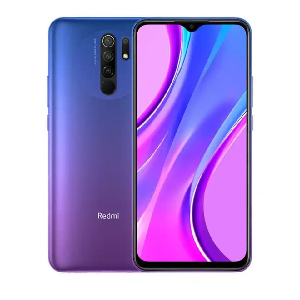 Xiaomi Redmi 9: Uygun Fiyatlı ve Performanslı Akıllı Telefon Özellikleri