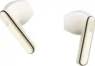 Xiaomi Redmi Buds 6 ve Huawei FreeBuds SE 3: Özellik ve Performans Karşılaştırması