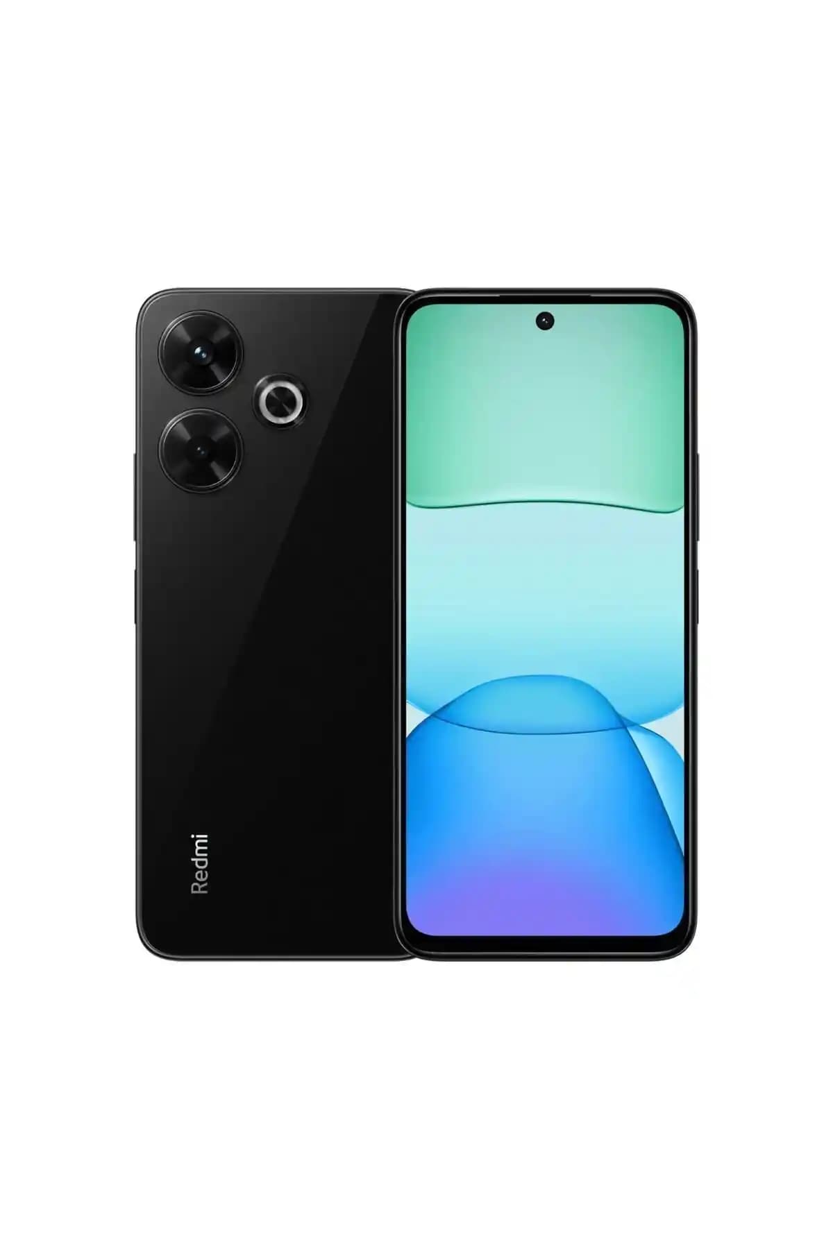 Xiaomi Redmi Cep Telefonları: Uygun Fiyat ve Yüksek Performansın Buluştuğu Akıllı Telefonlar