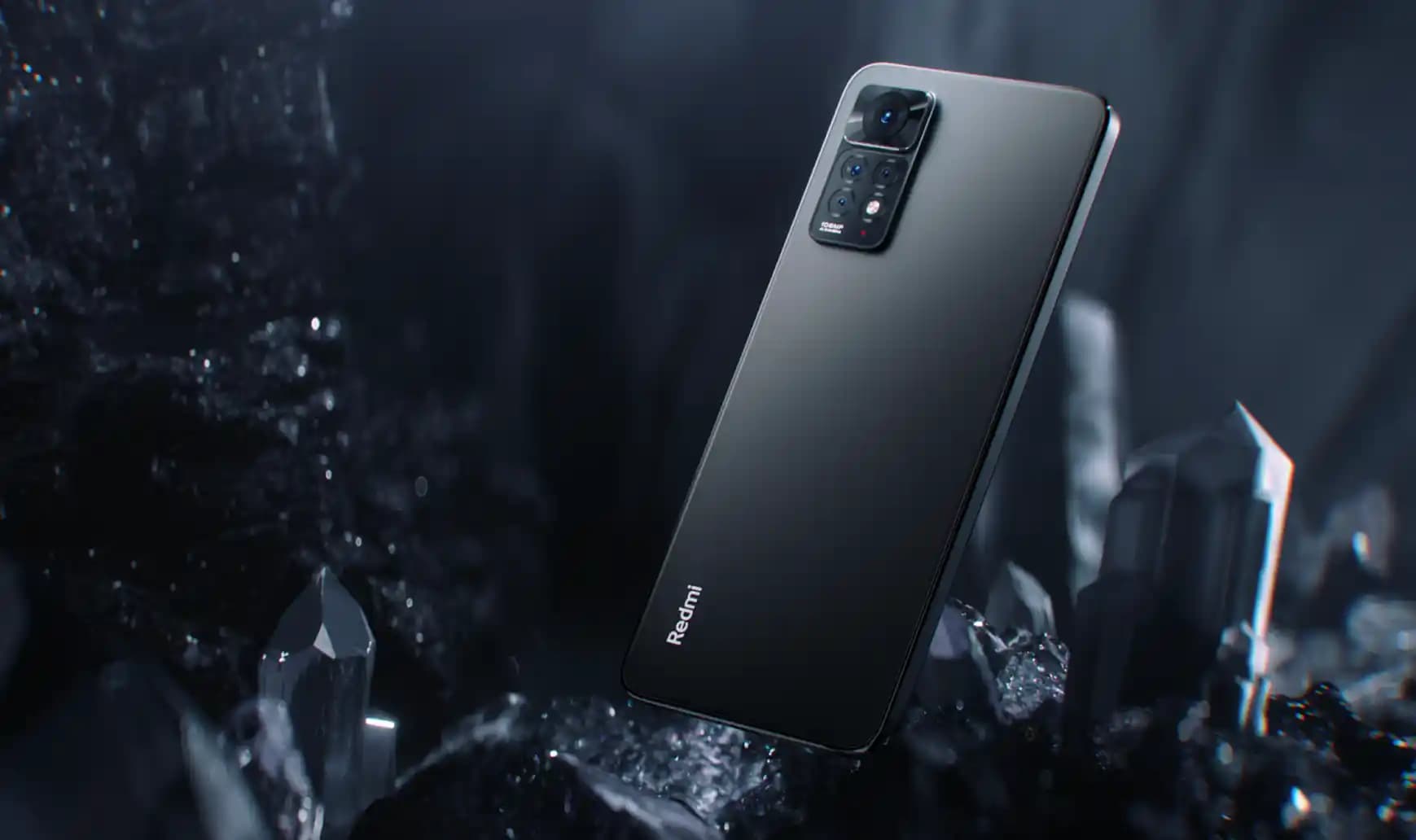 Xiaomi Redmi Note 11 Pro: Türkiye'deki Kullanıcı ve Uzman Yorumlarıyla Detaylı İnceleme