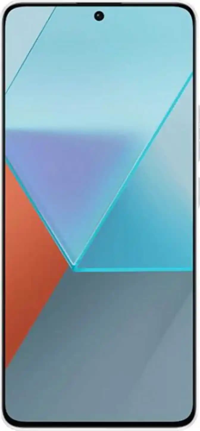 Xiaomi Redmi Note 13 Pro ve Redmi Note 14 Pro Karşılaştırması: Tasarım, Kamera ve Performans Analizi