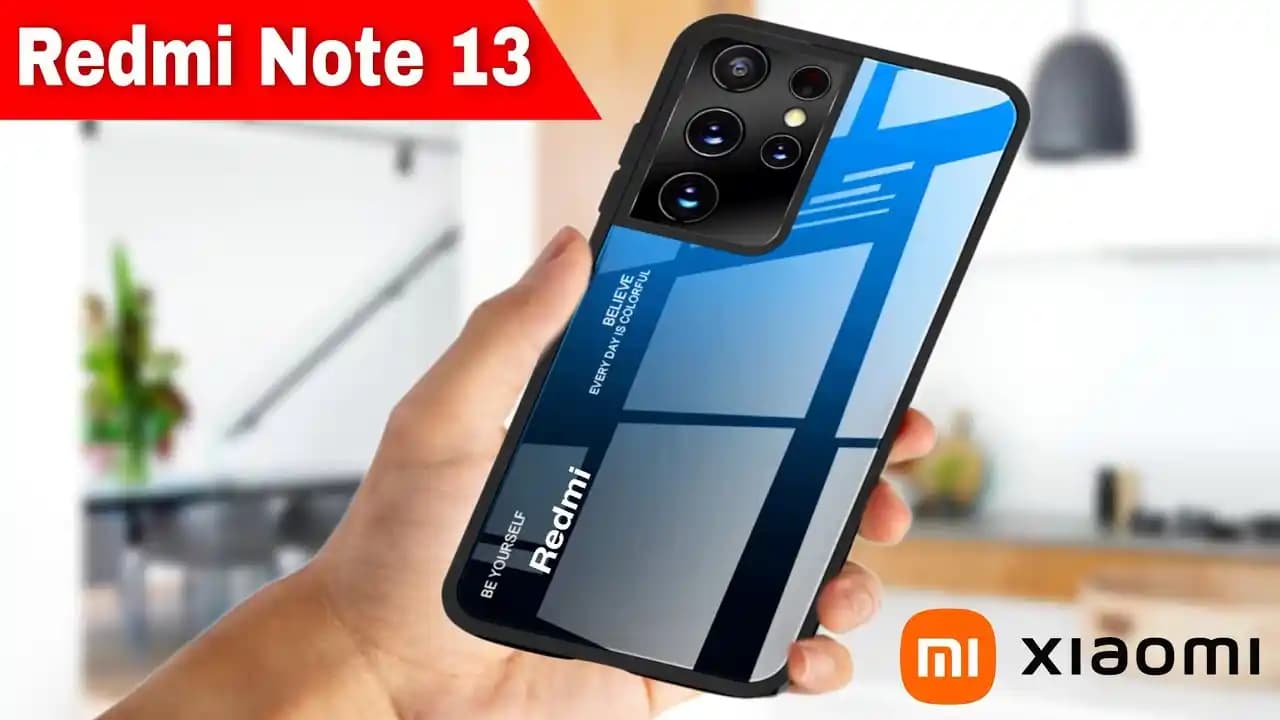 Xiaomi Redmi Note 16: Orta Segmentte Güçlü Performans ve Şık Tasarım Özellikleri
