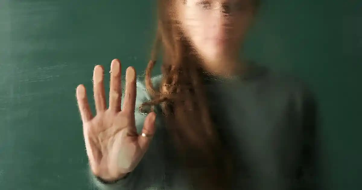 Xiaomi Redmi Note 8 2019 Ağustos Çıkışlı Orta Segment Akıllı Telefon İncelemesi