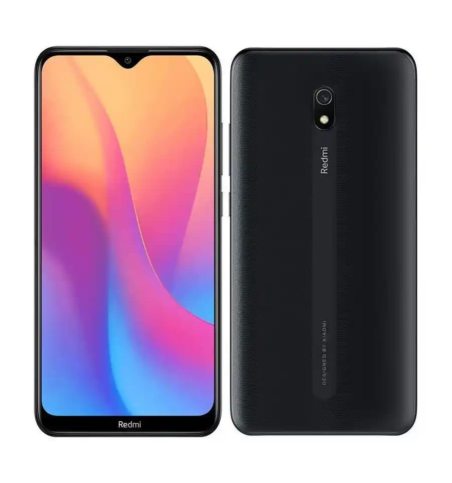 Xiaomi Redmi Note 8A: Uygun Fiyatlı ve Performanslı Akıllı Telefon İncelemesi