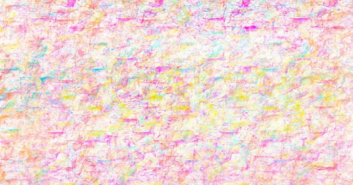 Xiaomi Redmi Serisi: Uygun Fiyat ve Yüksek Performans Sunan Akıllı Telefonlar