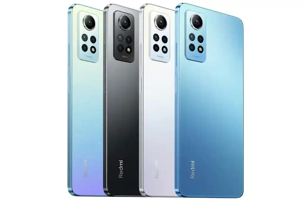 Xiaomi Redmi Telefon Modelleri: Uygun Fiyat ve Yüksek Performansın Dengesi