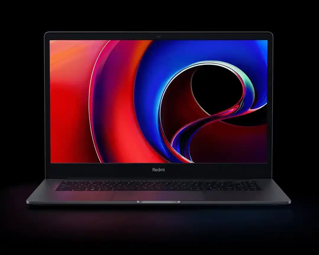 Xiaomi RedmiBook 15e: Uygun Fiyatlı ve Performanslı 15.6 İnç Dizüstü Bilgisayar