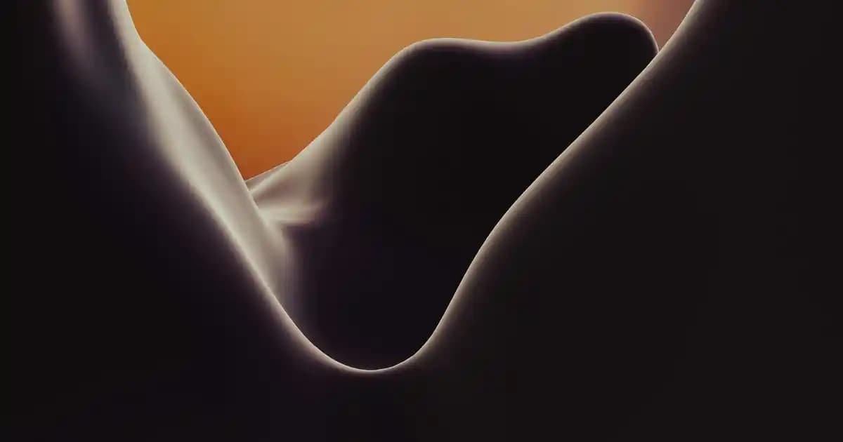 Xiaomi Ses Teknolojisi: Yüksek Kaliteli Ses ve Yenilikçi Donanım Çözümleri