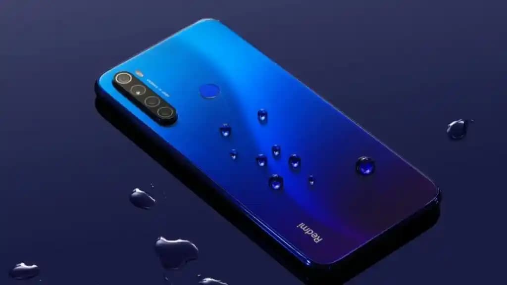 Xiaomi Suya ve Toza Dayanıklı Telefon Modelleri ve Dayanıklılık Standartları İncelemesi