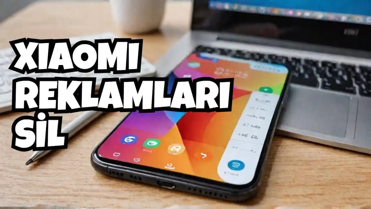Xiaomi Tablet Kapatma Yöntemleri ve Sorun Giderme Rehberi: Adım Adım Açıklama