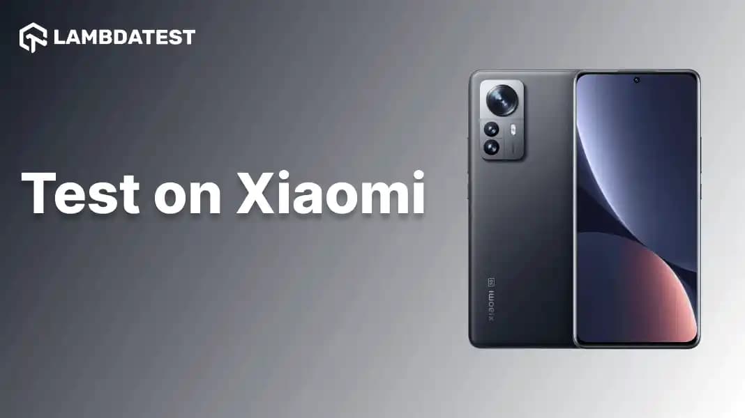 Xiaomi Test Süreçleri: Ürün Kalitesi ve Yenilikçi Teknoloji Değerlendirmesi