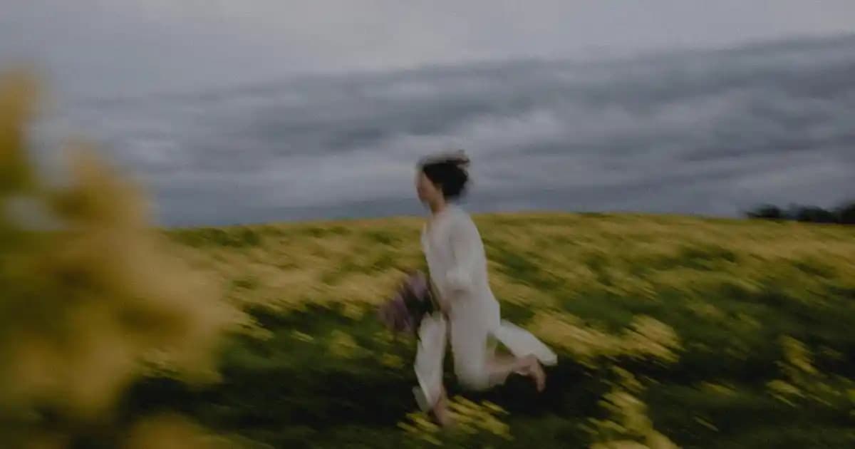 Xiaomi Türkiye Garanti Sorgulama Yöntemleri ve Cihazlarınız İçin Güvence Bilgileri