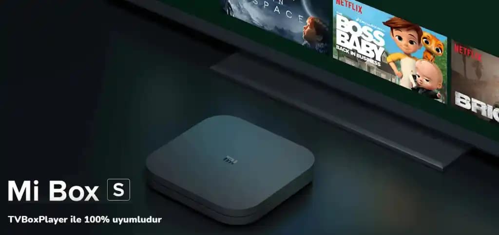 Xiaomi TV Box IPTV Kurulumu: Adım Adım Kapsamlı Rehber ve Önemli Bilgiler