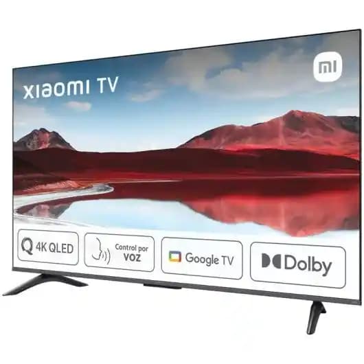 Xiaomi ve Dolby Atmos Teknolojisi: Üstün Ses Kalitesi ve Yenilikçi Deneyim