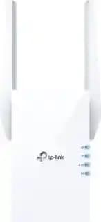 Xiaomi ve TP-Link WiFi Extender Karşılaştırması: Performans, Tasarım ve Özellikler