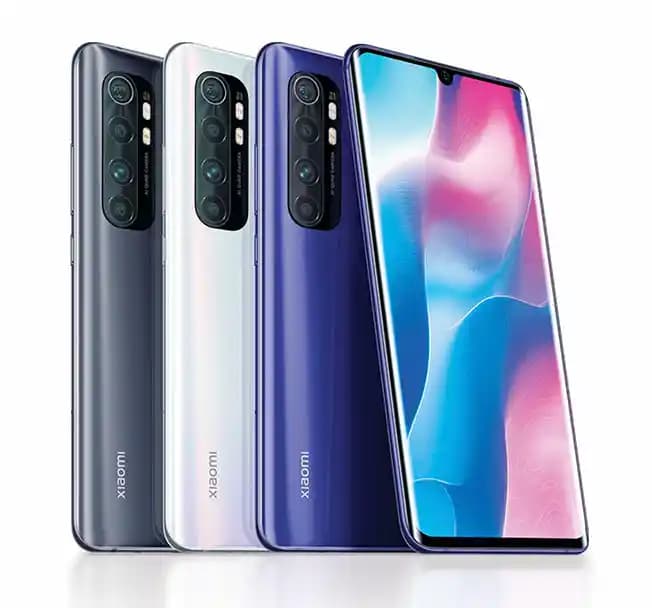 Xiaomi Yeni Modelleri: Akıllı Telefon ve Teknolojide Yenilikçi Çözümler