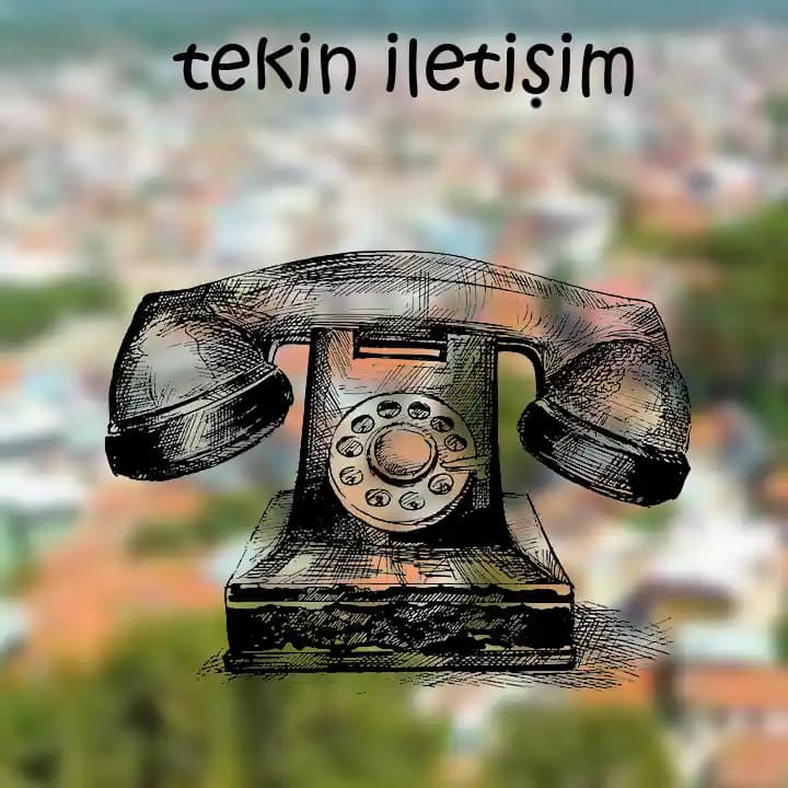Yakın Telefoncu Hizmetleri: Hızlı ve Güvenilir Cihaz Tamiri Çözümleri