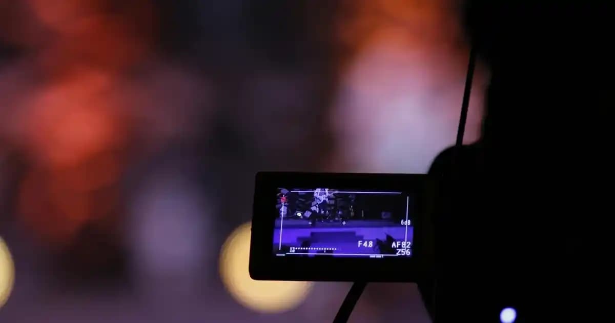 Yapay Zeka Robot Filmleri: Teknoloji ve Sinemanın Kesişim Noktasında Evrim ve Temalar