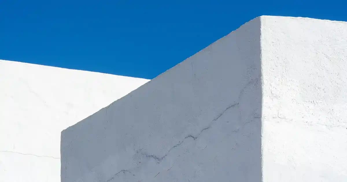 Yazdırma Kısayolları: Bilgisayar ve Mobil Cihazlarda Hızlı Yazdırma Rehberi