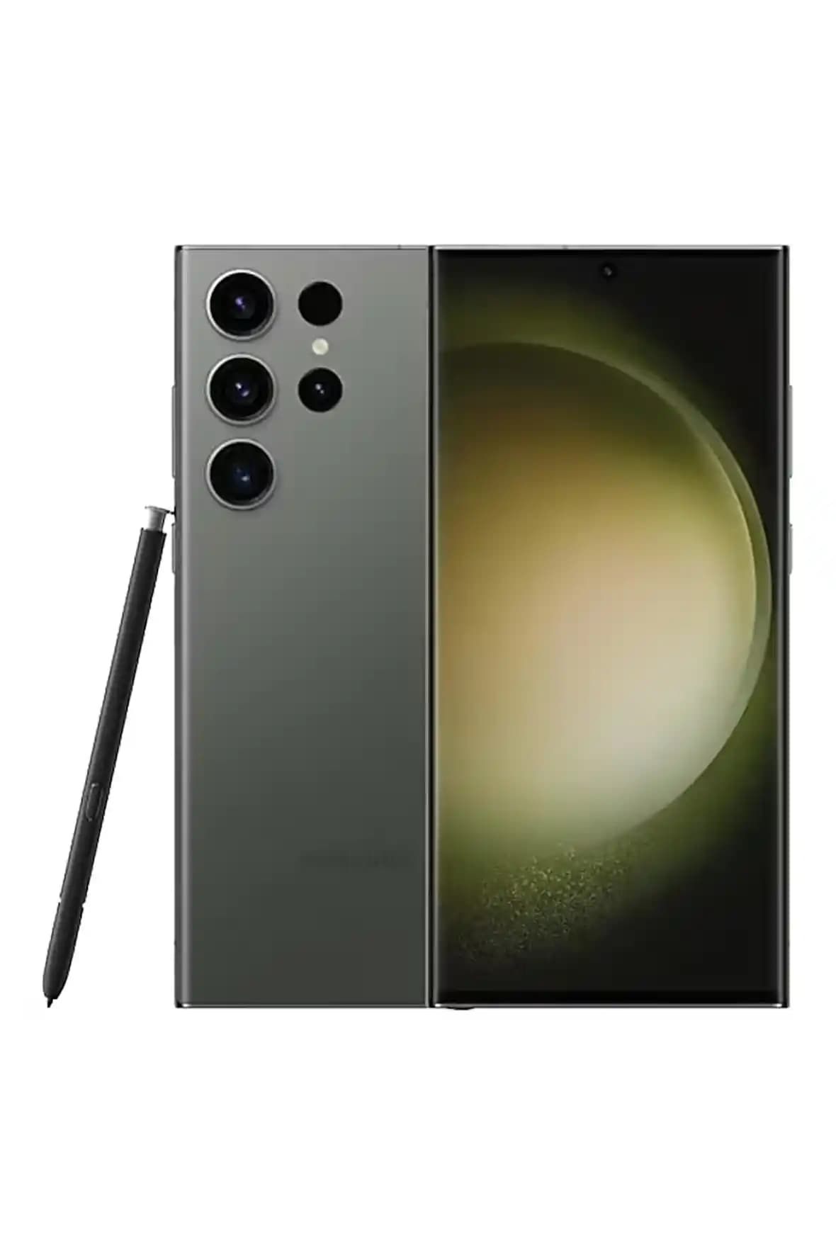 Yenilenmiş Samsung Galaxy S23 Ultra: Yüksek Teknoloji ve Ekonomik Fiyat Dengesi