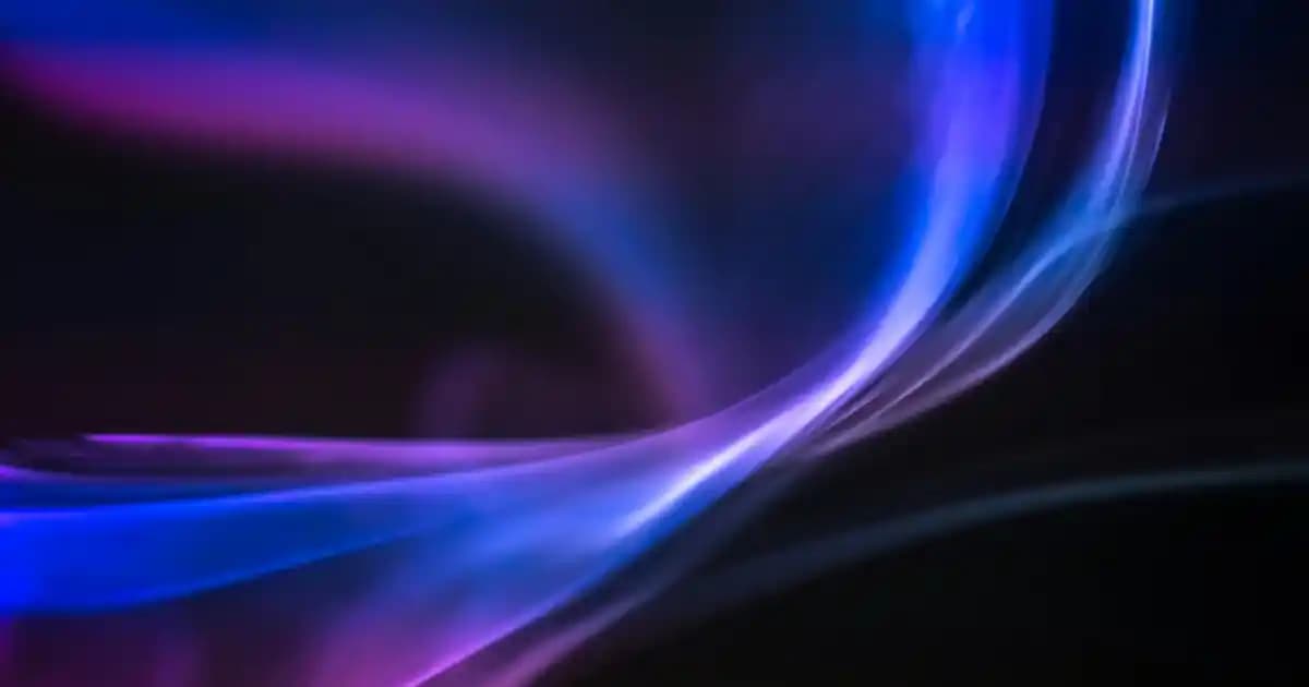 Yenilenmiş Samsung Telefonlar: Ekonomik ve Çevre Dostu Akıllı Teknoloji Seçenekleri