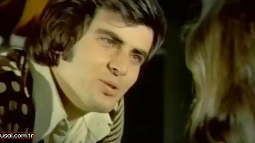 Yeşilçam Filmleri Hangi Kanallarda İzlenir? Türk Sinemasının Efsanevi Dönemi