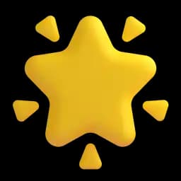 Yıldız Emojisi Klavyesi ile Dijital İletişimde Kolay ve Estetik İfade Yöntemi