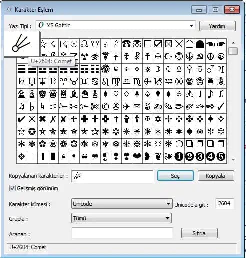 Yıldız Kalvye: Yenilikçi Tasarım ve Geniş Uyumluluk Sunan Modern Klavye